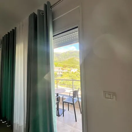 بيت ضيافة Athina 3*